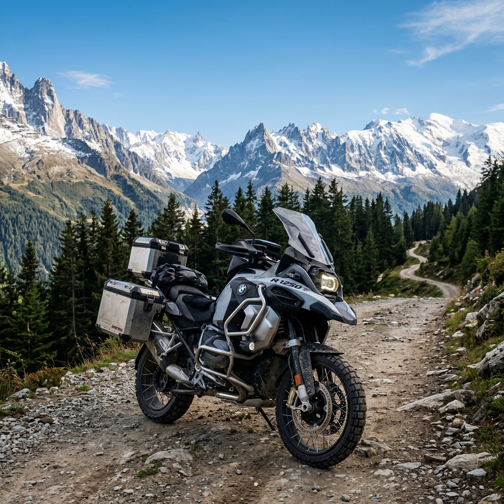 Adventure Activities in Uttarakhand and Himachal